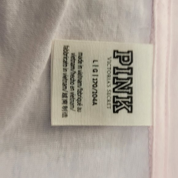 Womens top - Picture 1 of 3